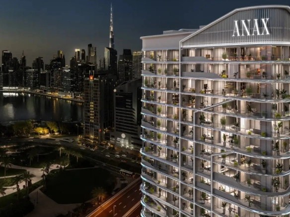 Feature-V-Suites-by-Anaz-at-Business-Bay