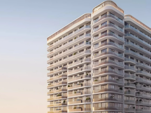 Feature-V1stara-House-by-Object-1-at-Jebel-Ali