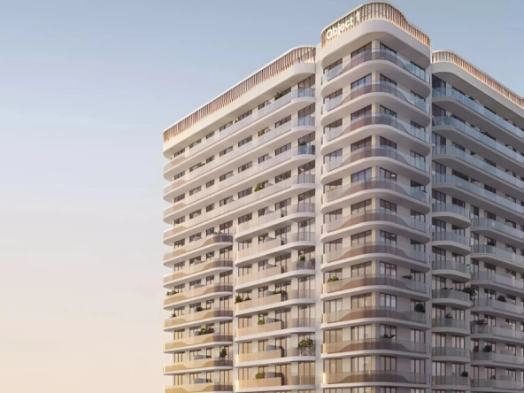 Feature-V1stara-House-by-Object-1-at-Jebel-Ali