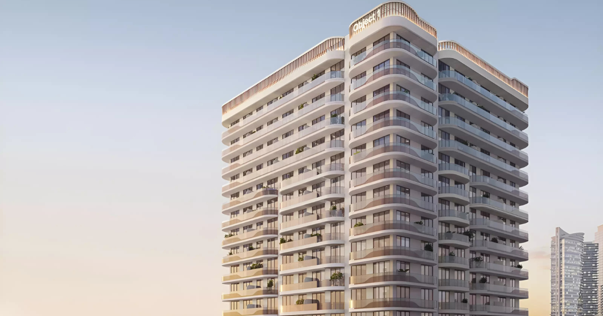 Feature-V1stara-House-by-Object-1-at-Jebel-Ali