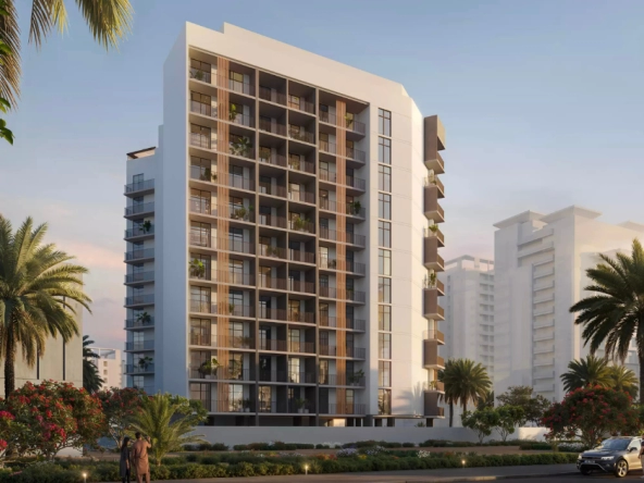 Feature-VERDAN1A-2-by-Object-1-at-DLRC