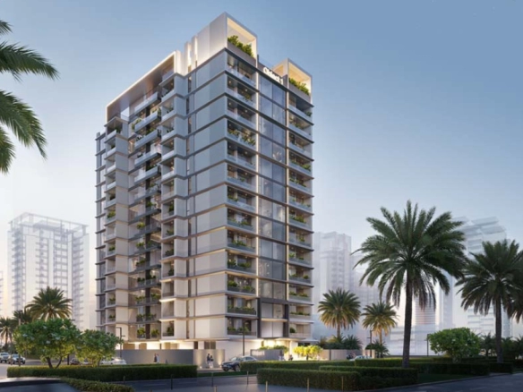 Feature-VERDAN1A-Phase-4-by-Object-1-at-DLRC