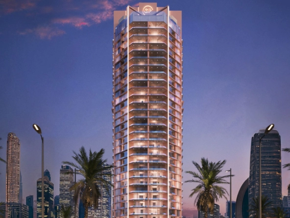 Feature-Velor-by-Ginco-at-Downtown-Dubai