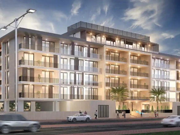 Feature-Views-7-at-Dubai-South-by-Golden-Wood