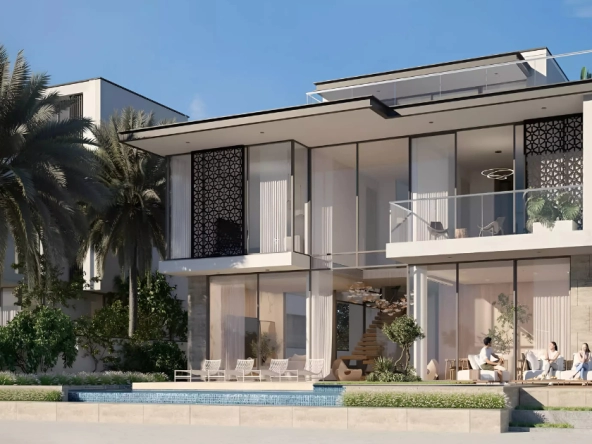 Feature-Villa-Blue-Horizon-by-Nakheel-at-Palm-Jebel-Ali