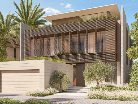 Feature-Villa-Cobalt-by-Nakheel-at-Palm-Jebel-Ali