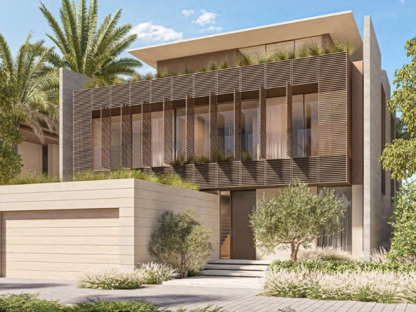 Feature-Villa-Cobalt-by-Nakheel-at-Palm-Jebel-Ali