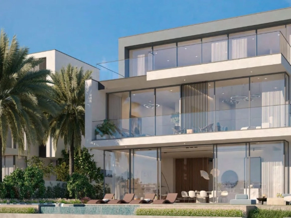 Feature-Villa-Cyan-Sky-by-Nakheel-at-Palm-Jebel-Ali