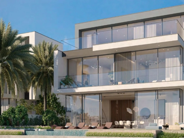 Feature-Villa-Cyan-Sky-by-Nakheel-at-Palm-Jebel-Ali