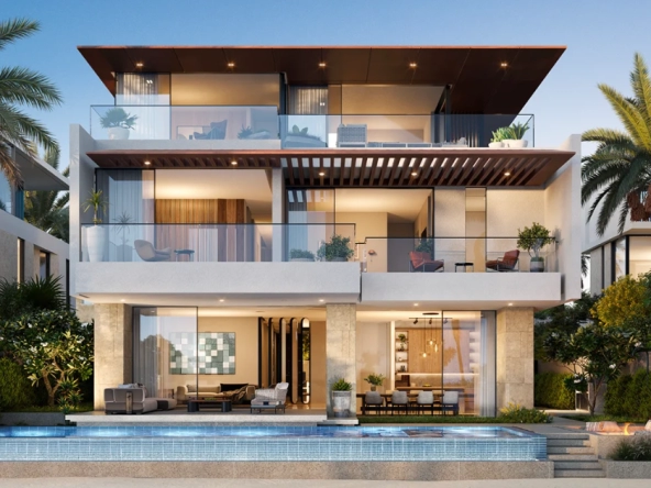 Feature-Villa-Ocean-Whisper-by-Nakheel-at-Palm-Jebel-Ali