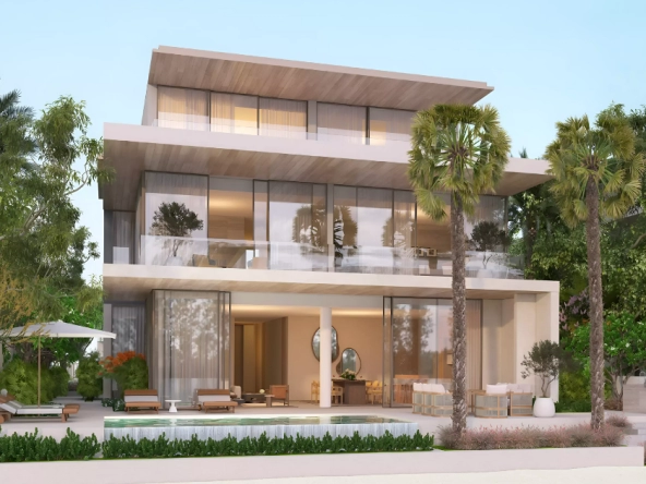 Feature-Villa-Wave-Crest-by-Nakheel-at-Palm-Jebel-Ali
