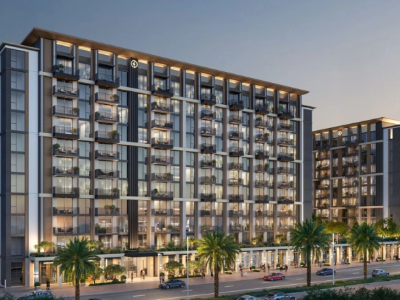 Feature-Windsor-House-II-by-Ellington-at-Dubai-South