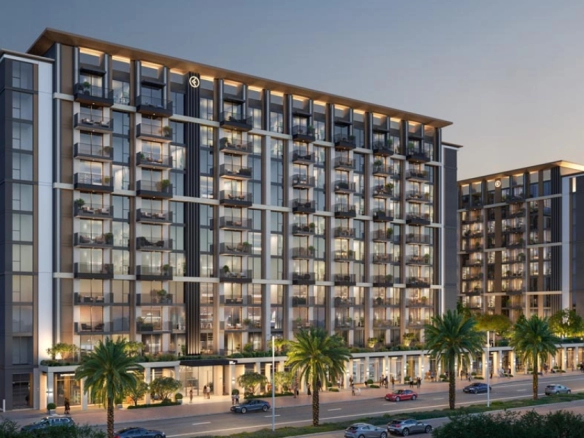 Feature-Windsor-House-by-Ellington-at-Dubai-South