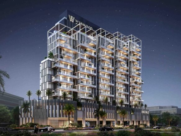 Feature-Wynwood-by-Imtiaz-at-Dubai-Islands