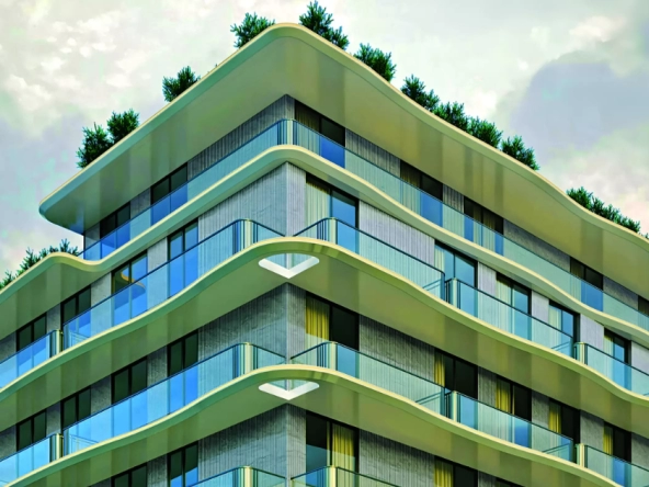 Feature-Zyra-Vista-Residences-at-Al-Warsan-by-Laraix