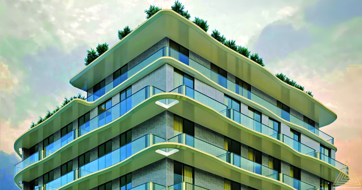 Feature-Zyra-Vista-Residences-at-Al-Warsan-by-Laraix