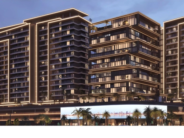 Feature-One-Central-by-Pantheon-at-RAK-Central