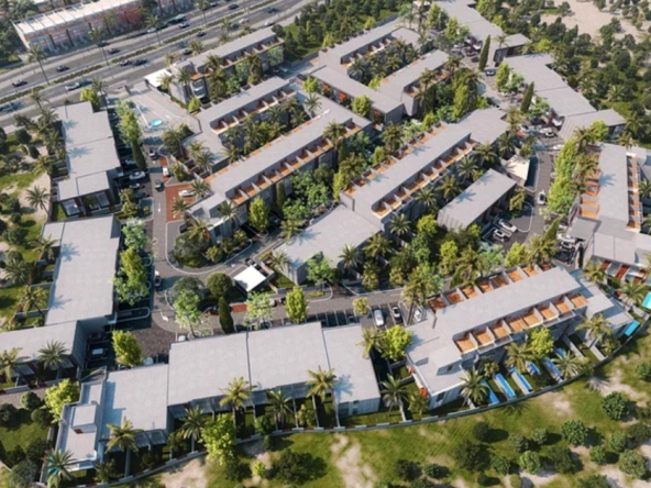 Feature-Verdana-Phase-2-By-Reportage-at-Dubai-Investments-Park