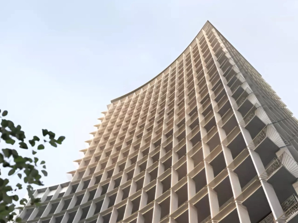 Four-Seasons-Private-Residences-at-DIFC-by-HH-1