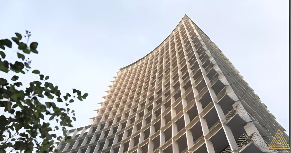 Four-Seasons-Private-Residences-at-DIFC-by-HH-1