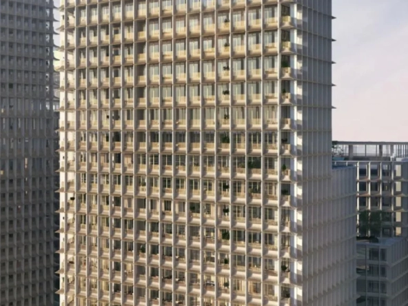 Four-Seasons-Private-Residences-at-DIFC-by-HH-2
