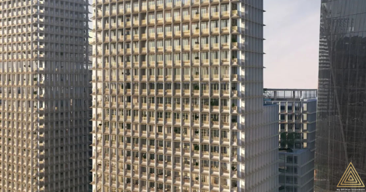 Four-Seasons-Private-Residences-at-DIFC-by-HH-2