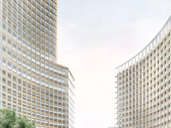 Four-Seasons-Private-Residences-at-DIFC-by-HH-3
