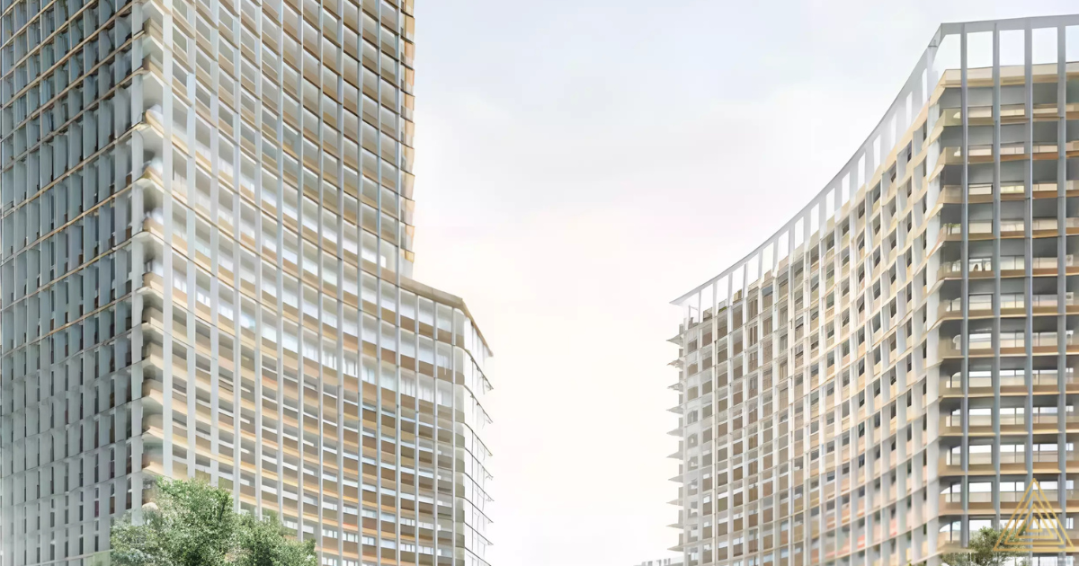 Four-Seasons-Private-Residences-at-DIFC-by-HH-3