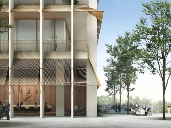 Four-Seasons-Private-Residences-at-DIFC-by-HH-4