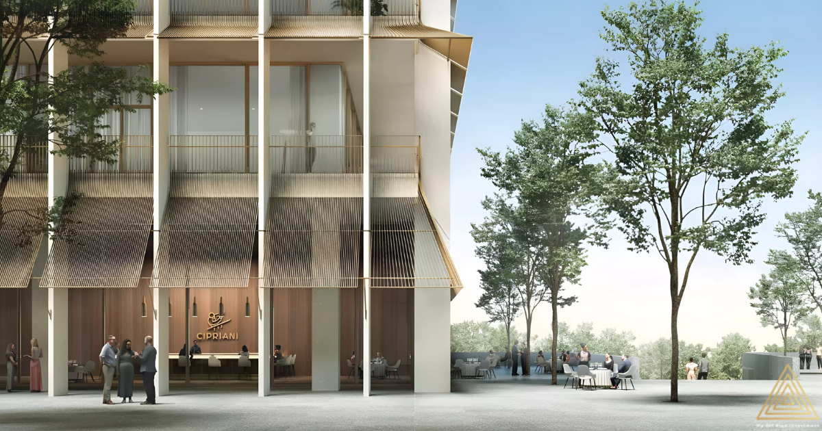 Four-Seasons-Private-Residences-at-DIFC-by-HH-4