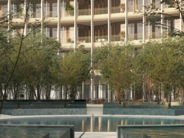 Four-Seasons-Private-Residences-at-DIFC-by-HH-5