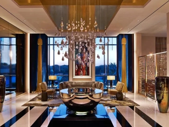 Four-Seasons-Private-Residences-at-DIFC-by-HH-6
