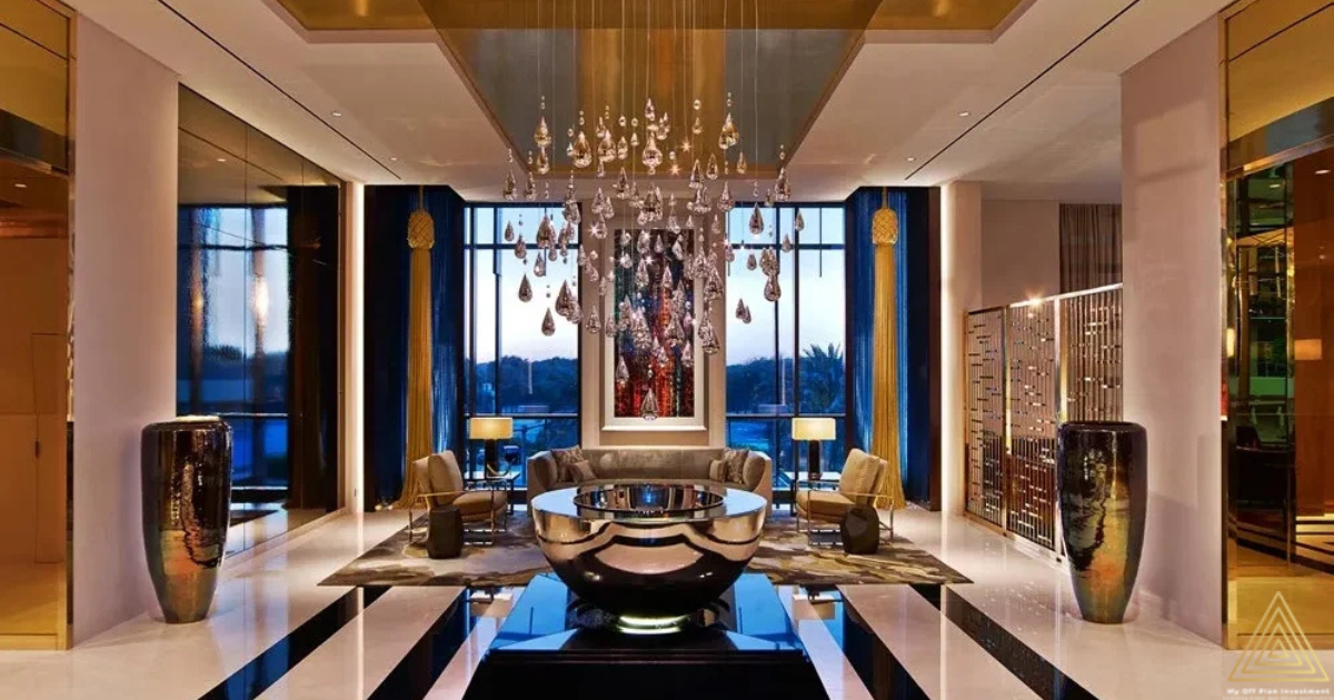 Four-Seasons-Private-Residences-at-DIFC-by-HH-6