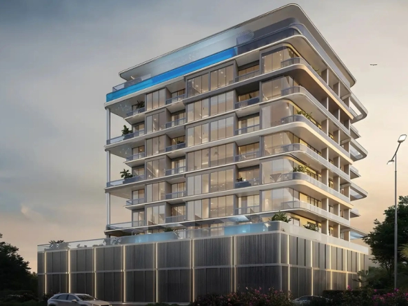 Golf-Grove-by-Regent-in-Dubai-Production-City-1