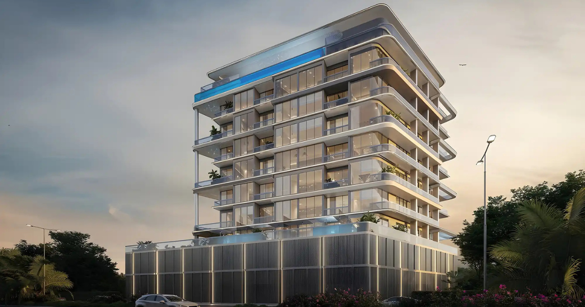 Golf-Grove-by-Regent-in-Dubai-Production-City-1