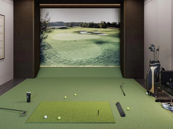 Golf-Grove-by-Regent-in-Dubai-Production-City-10