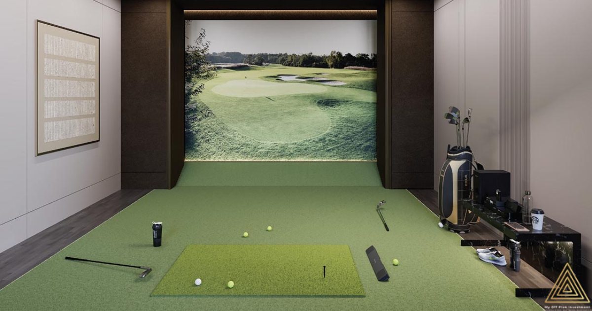 Golf-Grove-by-Regent-in-Dubai-Production-City-10