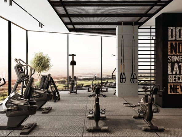 Golf-Grove-by-Regent-in-Dubai-Production-City-11