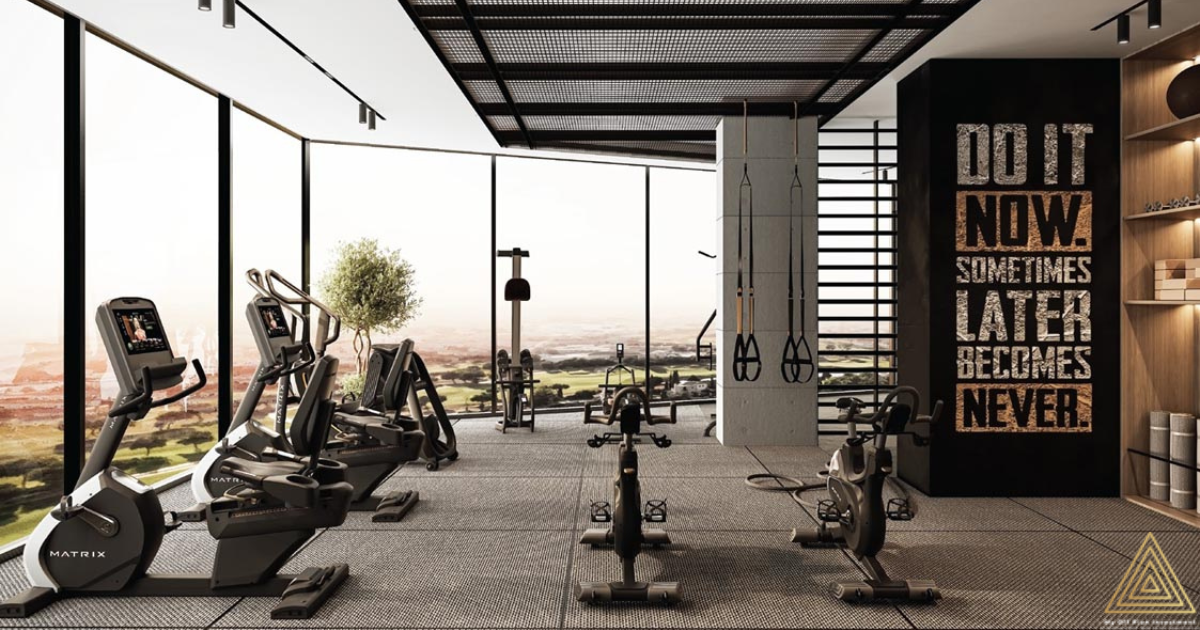 Golf-Grove-by-Regent-in-Dubai-Production-City-11