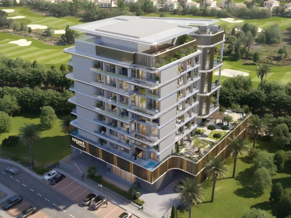 Golf-Grove-by-Regent-in-Dubai-Production-City-2