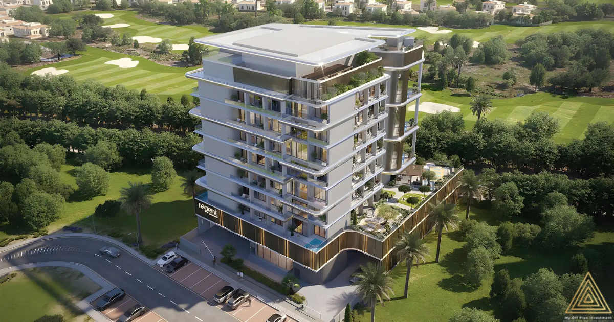 Golf-Grove-by-Regent-in-Dubai-Production-City-2