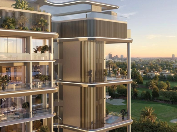 Golf-Grove-by-Regent-in-Dubai-Production-City-3