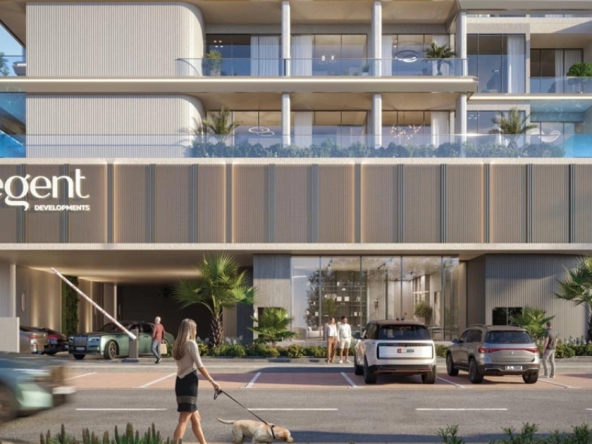 Golf-Grove-by-Regent-in-Dubai-Production-City-4
