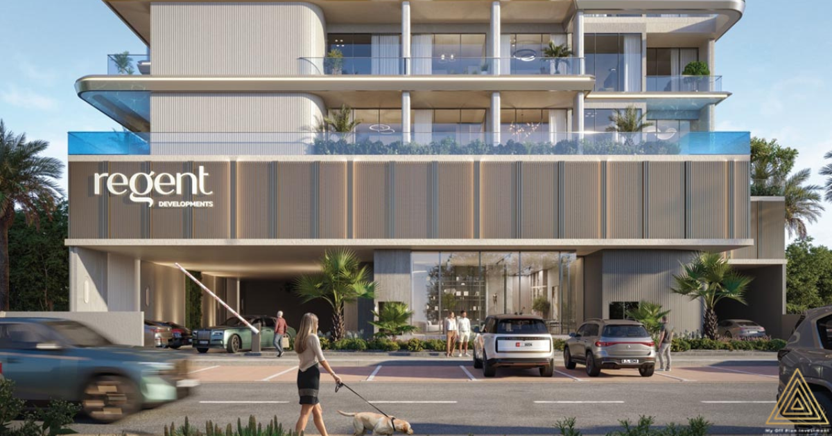 Golf-Grove-by-Regent-in-Dubai-Production-City-4