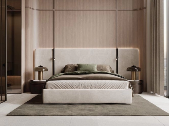 Golf-Grove-by-Regent-in-Dubai-Production-City-5