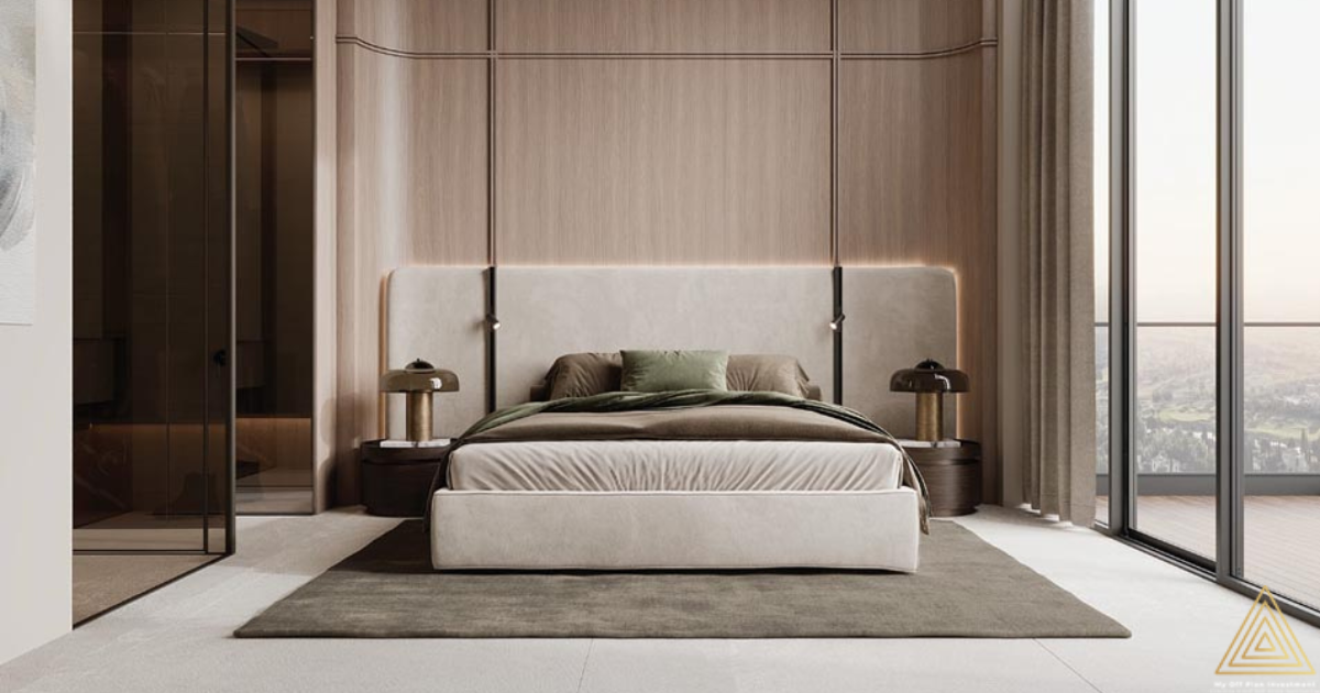 Golf-Grove-by-Regent-in-Dubai-Production-City-5