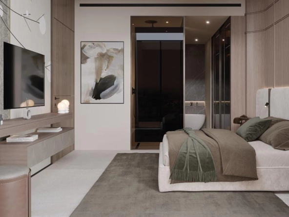 Golf-Grove-by-Regent-in-Dubai-Production-City-6