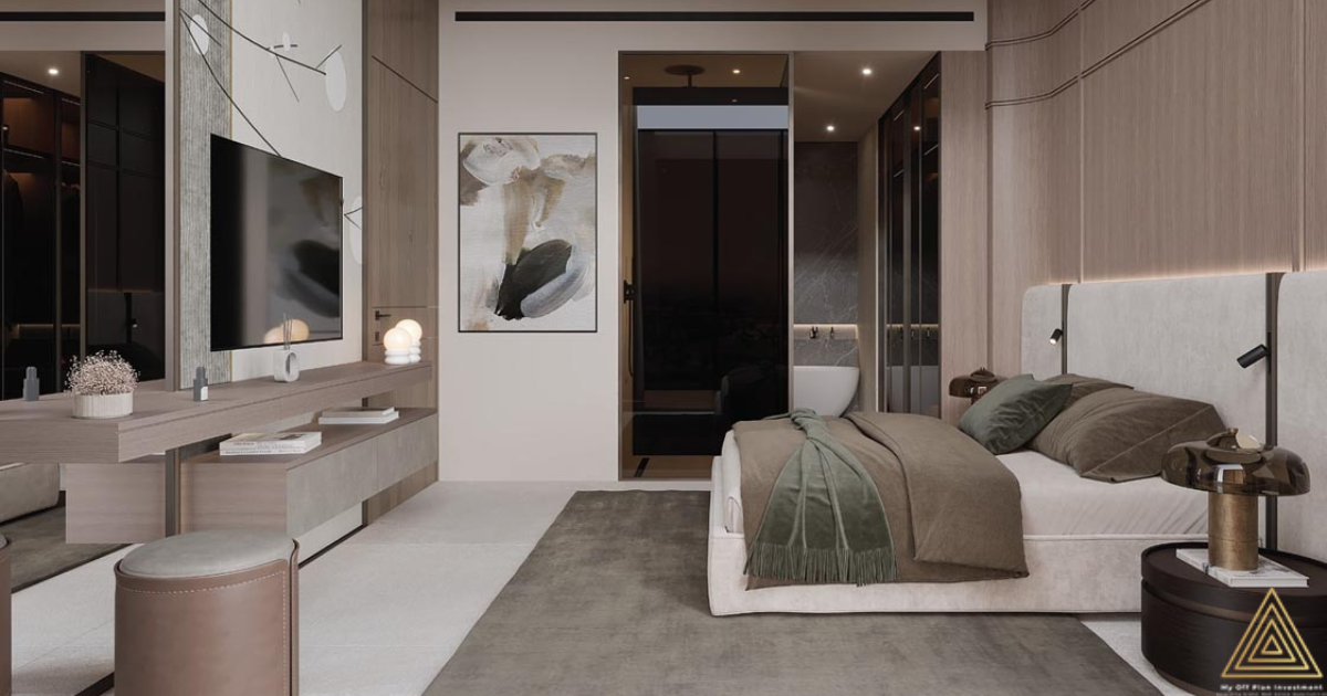 Golf-Grove-by-Regent-in-Dubai-Production-City-6