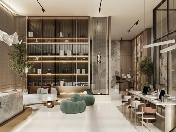 Golf-Grove-by-Regent-in-Dubai-Production-City-7