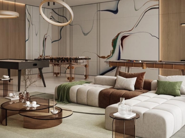Golf-Grove-by-Regent-in-Dubai-Production-City-8